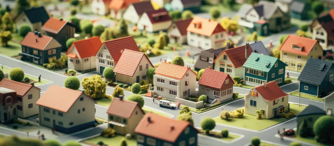Discover vital strategies for accurate property valuations in Brisbane, from local market trends to expert tips for buyers and sellers.